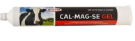 CAL MAG SE GEL 300ML