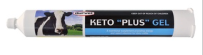 KETO PLUS GEL 300ML
