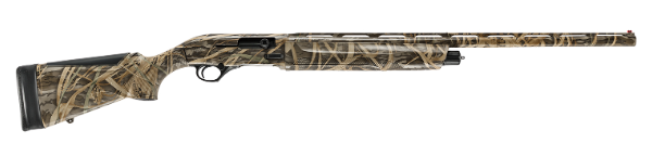 BERETTA A300 SHADOW GRASS 20GA