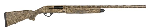 ESCORT PS 12GA MOSSY OAK 3" 4+1R