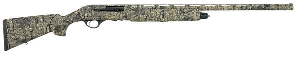 ESCORT PS 20GA REALTREE 3" 4+1RD