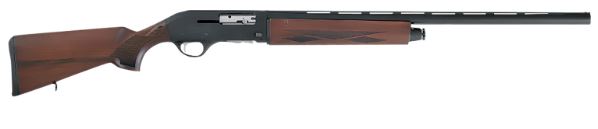 ESCORT WS 12GA BLACK 3" 4+1RDS