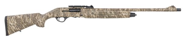 ESCORT PS TURKEY MOSSY OAK 12GA
