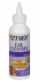 ZYMOX EAR CLEANSER 4 OZ