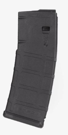 PMAG MAGAZINE 30AR/M4 GEN M2