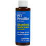 PET DIARRHEA MEDICATION - 4OZ
