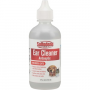 SULFODENE EAR CLEANER - 4OZ