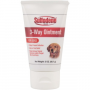 SULFODENE 3 WAY OINTMENT - 2OZ