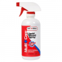 CUT HEAL LIQUID W/SPRAYER 16OZ
