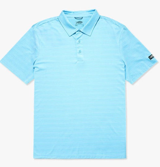 FATHOM LINK POLO