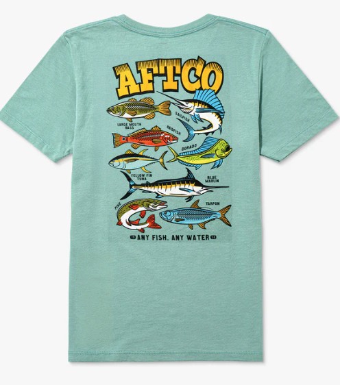 Y COLLECTION ATHLETIC HTHR TE