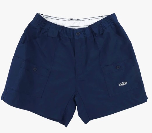 OG NAVY FISHING SHORT