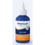 VETERICYN EAR RINSE LIQUID 3OZ