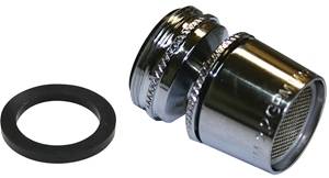 FAUCET AERATOR 5/16-27