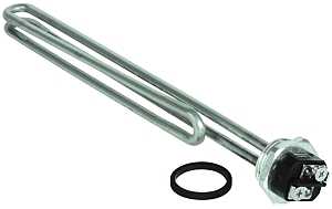 WATER HEATER ELEMENT 4500W