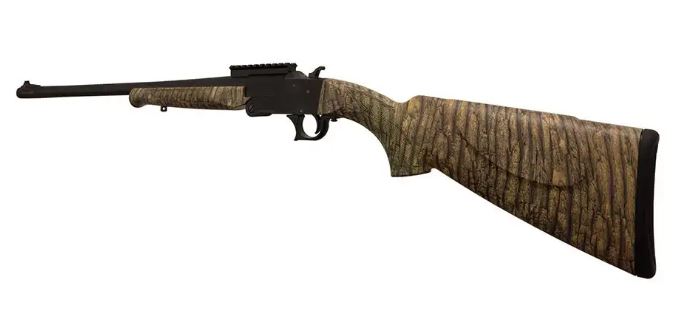 TR IMPORTS .410 SIDEKICK W/KONUS