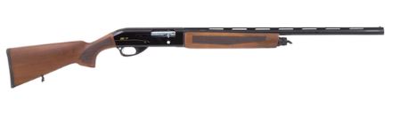 TRISTAR SILVER EAGLE 12GA 28"