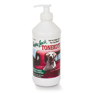 TONEKOTE 16 OZ