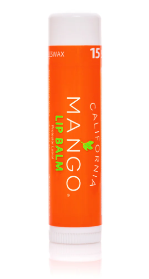 IT'S THE BALM LIP BALM SINGLE