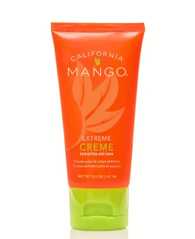 MANGO EXTREME CREME 2.2OZ