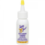 EAR CANKER POWDER 1/2OZ