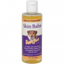 HAPPY JACK SKIN BALM 4 OZ