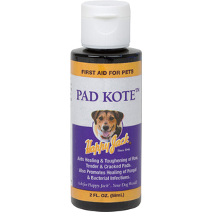 PAD KOTE 2OZ