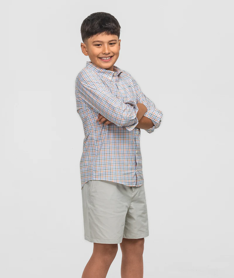 YTH MEADOWBROOK SAMFORD