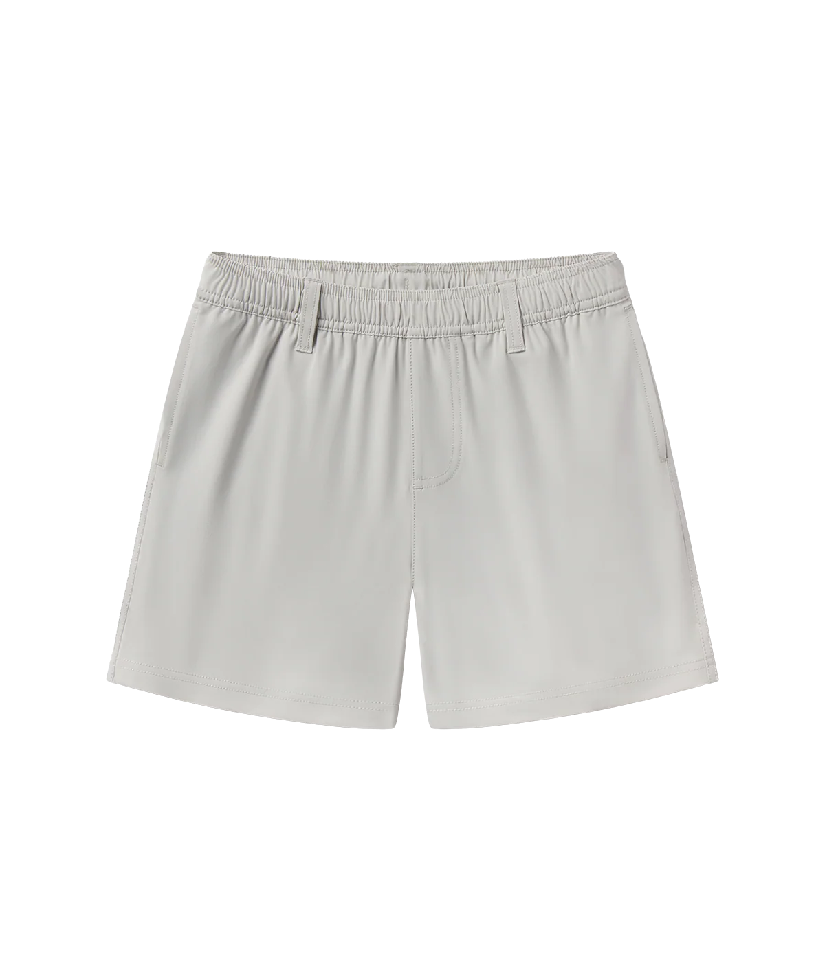 BOYS HYBRID SHORTS