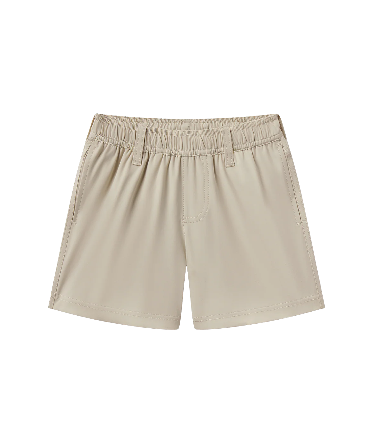 BOYS HYBRID SHORTS