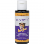 PAD KOTE 2OZ