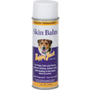 HAPPY JACK SKIN BALM 6OZ