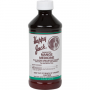 MANGE MEDICINE 16OZ