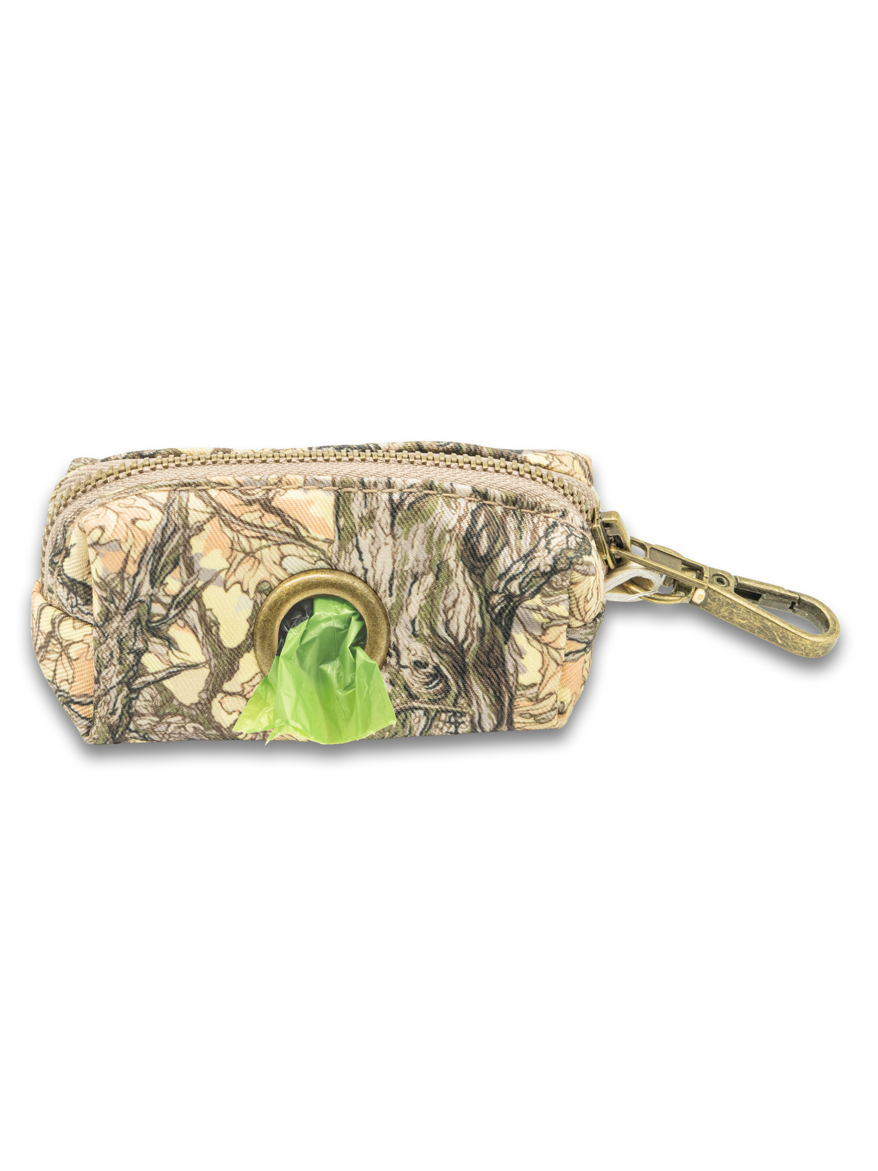 WAIST BAG HOLDER