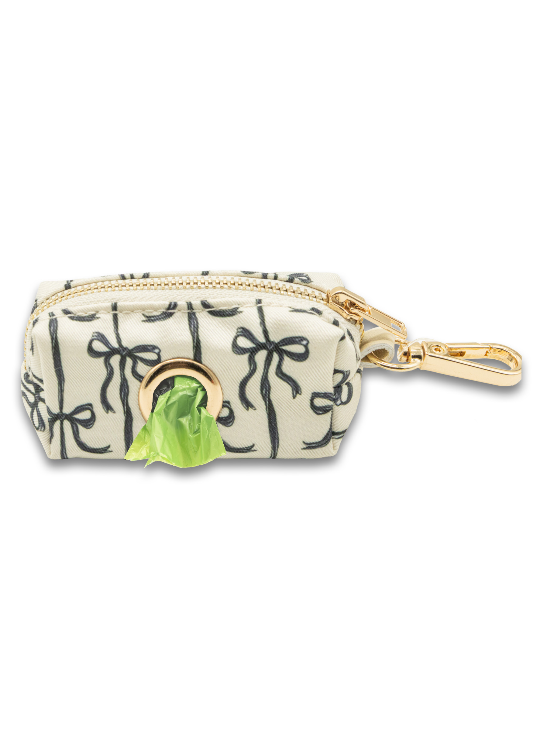 WAIST BAG HOLDER