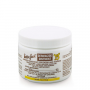 DERMACIDE OINTMENT 4 OZ