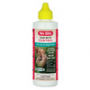 NO BITE EAR MITE CONTROL 4OZ