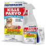PERFORMACIDE KILLS PARVO 32OZ