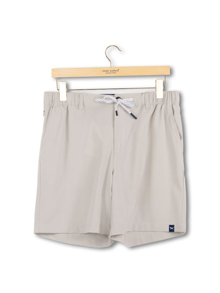 SS MENS SHORTS