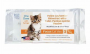 FOCUS CAT VAX 3 PLUS FELV