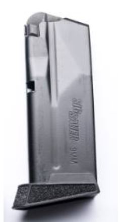 SIG P365 380 10RD MAGAZINE