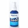 VETERICYN WOUND & SKIN 3OZ