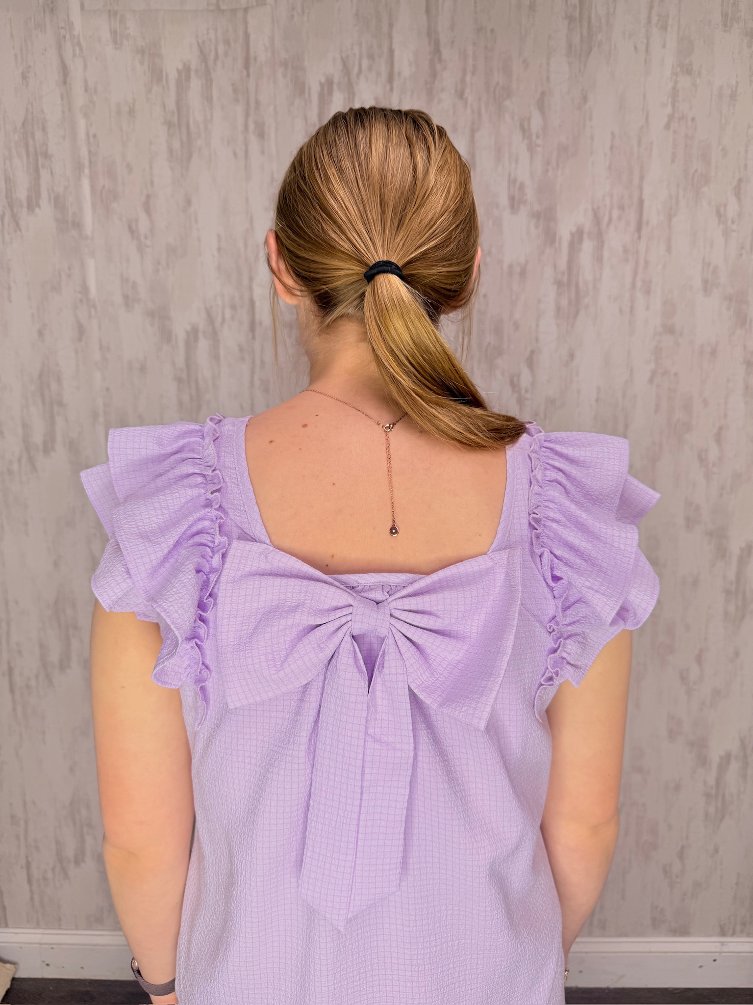 CQT DRESS