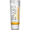 SILVER HONEY OINTMENT 2OZ TUBE