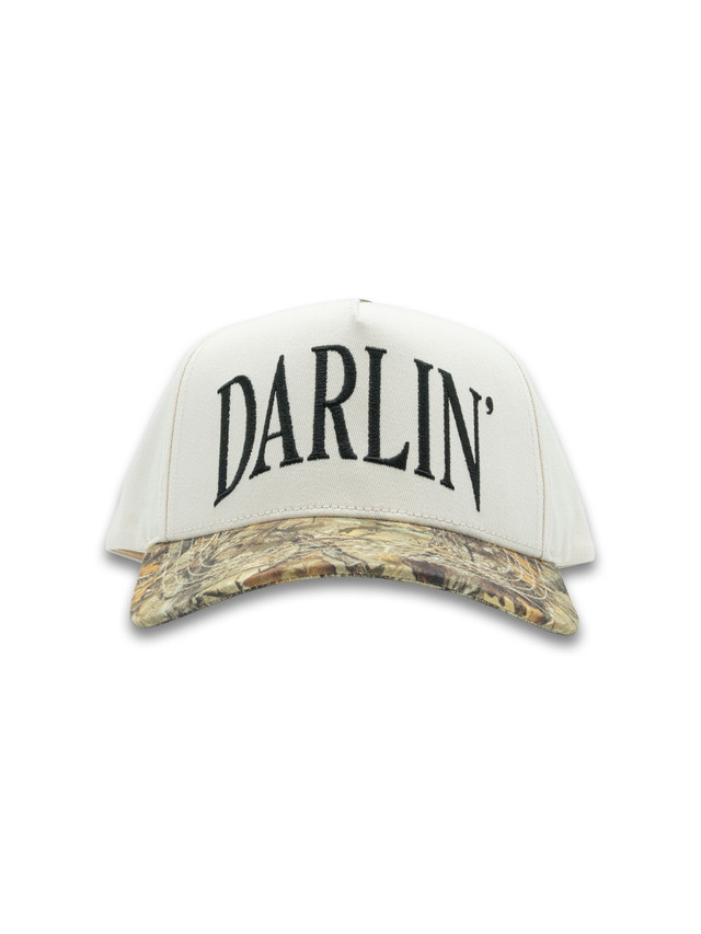 DARLIN HAT