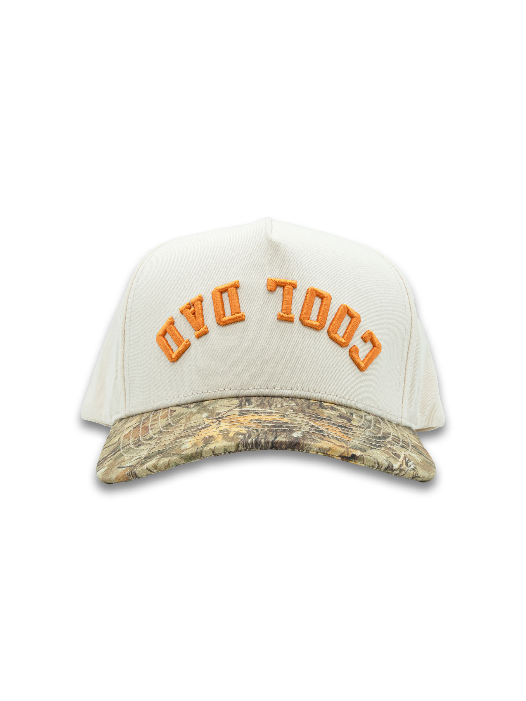 COOL DAD HAT