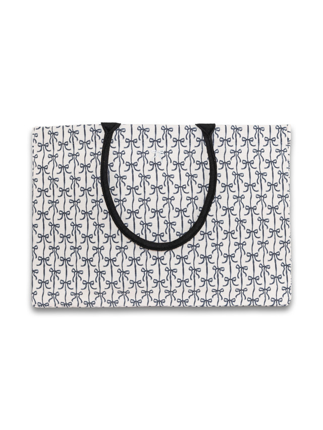 TOTE BAG SEASIDE