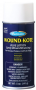 WOUND-KOTE BLUE LOTION SPRAY