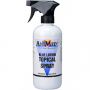 BLUE LOTION TOPICAL SPRAY 16OZ