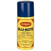 BLU-KOTE AEROSOL 5OZ
